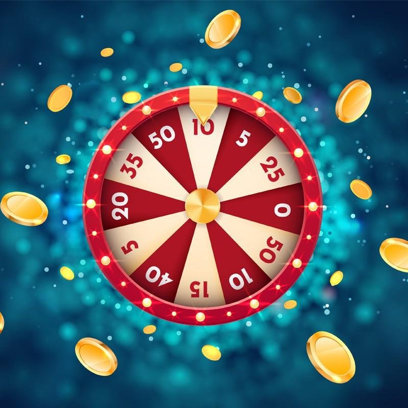 অ্যাকাউন্ট সুরক্ষা ও গোপনীয়তা সহ bet499 প্ল্যাটফর্ম ব্যবহারের নোট