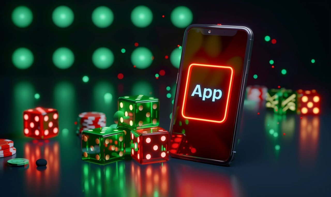 বাংলাদেশি ব্যবহারকারীর জন্য bet499 লাইভ ক্যাসিনো তথ্যচিত্র