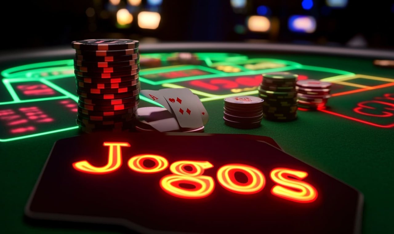 bet499 অনলাইন বেট বিভাগের মূল হোম ইন্টারফেস