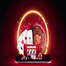 বাংলাদেশি ব্যবহারকারীর জন্য bet499 বিভাগ নির্বাচন দৃশ্য