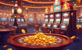 বাংলাদেশি ক্রীড়াপ্রেমীদের জন্য bet499 প্ল্যাটফর্ম বিশ্লেষণ