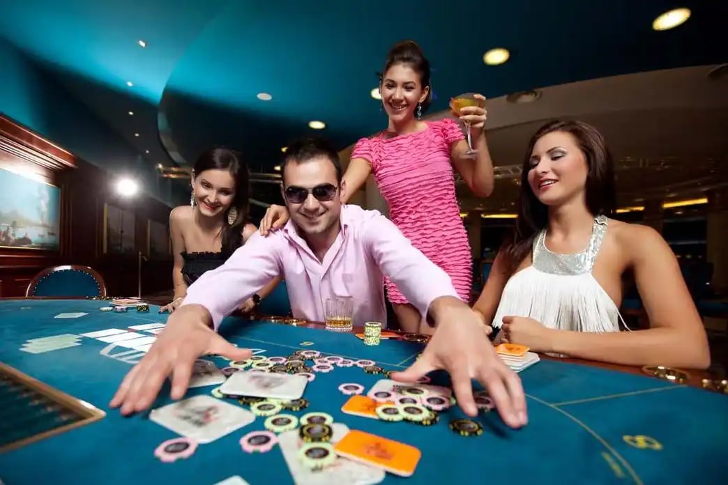 বাংলাদেশি ক্রীড়া আগ্রহ ও bet499 কৌশল ভাবনার সংযোগ