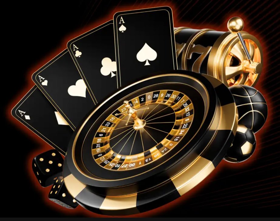 বাংলাদেশি ব্যবহারকারীর জন্য bet499 স্লট গেমস তথ্যচিত্র