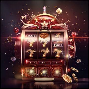 অ্যাকাউন্ট সুরক্ষা সচেতনতার জন্য bet499 নিরাপদ ডিভাইস ব্যবহার