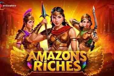 বাংলাদেশি ক্রীড়া আগ্রহের সাথে bet499 বেটিং গাইডের সম্পর্ক