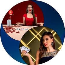 bet499 লাইভ ক্যাসিনো ব্যবহারে গোপনীয়তা ও সুরক্ষা নির্দেশনা