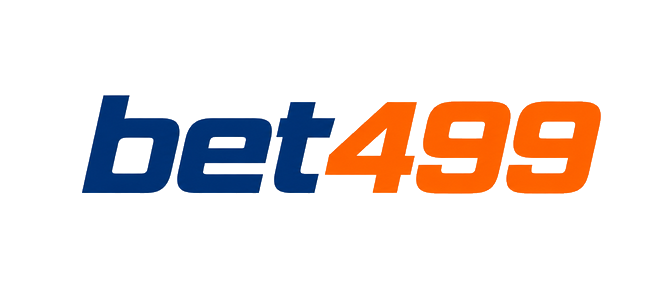 bet499 লোগো
